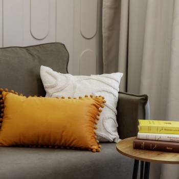 Продается 2-х комнатная квартира, 47,1 м²