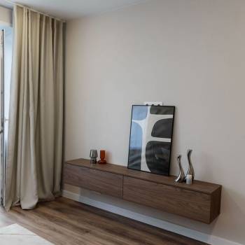 Продается 2-х комнатная квартира, 47,1 м²