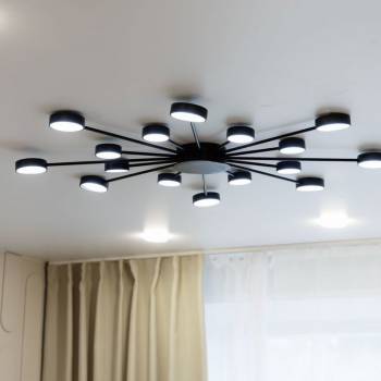 Продается 2-х комнатная квартира, 47,1 м²