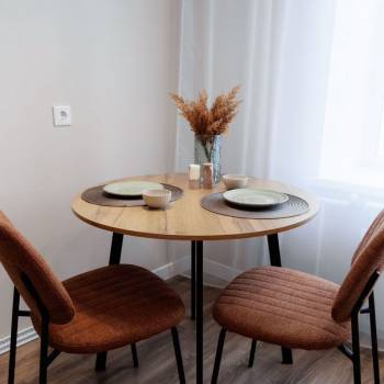 Продается 2-х комнатная квартира, 47,1 м²