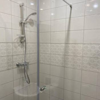 Сдается 1-комнатная квартира, 30,6 м²