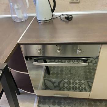 Сдается 1-комнатная квартира, 30,6 м²