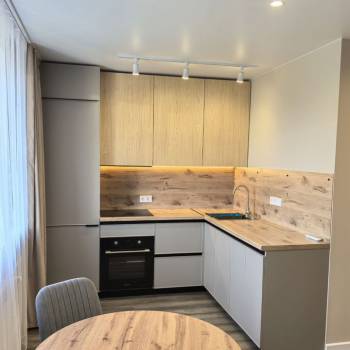 Сдается 1-комнатная квартира, 24 м²