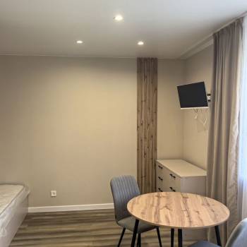 Сдается 1-комнатная квартира, 24 м²