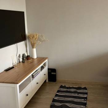 Сдается 1-комнатная квартира, 39,4 м²
