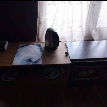 Сдается 1-комнатная квартира, 17 м²