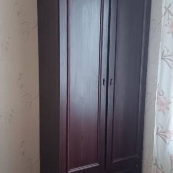 Сдается 2-х комнатная квартира, 45 м²