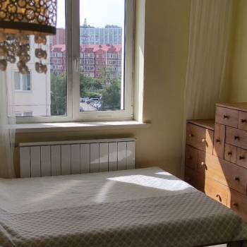 Сдается 1-комнатная квартира, 20 м²