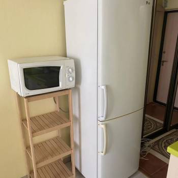 Сдается 1-комнатная квартира, 20 м²
