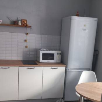 Сдается 1-комнатная квартира, 24 м²