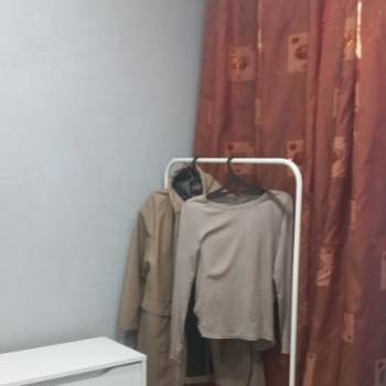 Сдается 1-комнатная квартира, 24 м²
