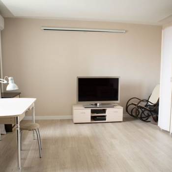 Продается 3-х комнатная квартира, 95,6 м²