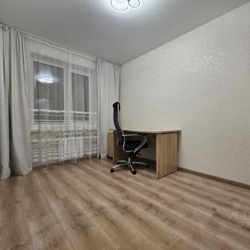 Продается 3-х комнатная квартира, 60 м²
