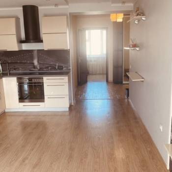 Сдается 2-х комнатная квартира, 50,5 м²