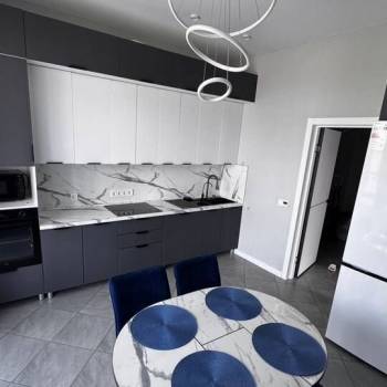 Сдается 2-х комнатная квартира, 70 м²