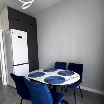 Сдается 2-х комнатная квартира, 70 м²