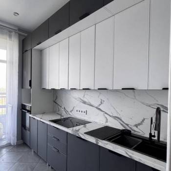 Сдается 2-х комнатная квартира, 70 м²