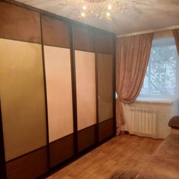Сдается 2-х комнатная квартира, 40 м²