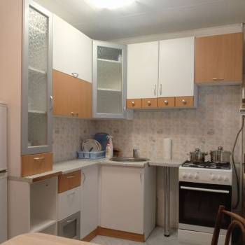 Сдается 2-х комнатная квартира, 40 м²