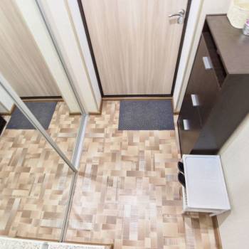 Сдается 1-комнатная квартира, 27 м²