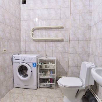 Сдается 1-комнатная квартира, 27 м²