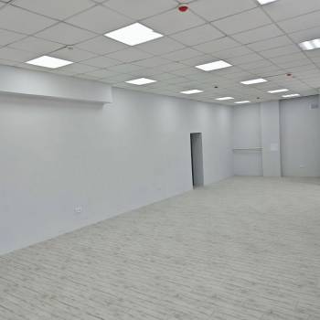 Продается Нежилое помещение, 131,5 м²