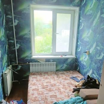 Сдается Комната, 20 м²