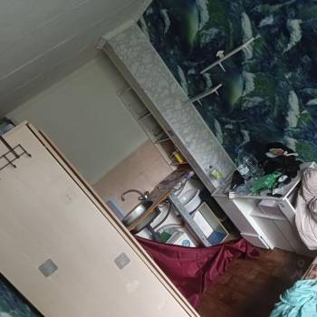 Сдается Комната, 20 м²