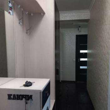 Сдается 2-х комнатная квартира, 50,8 м²