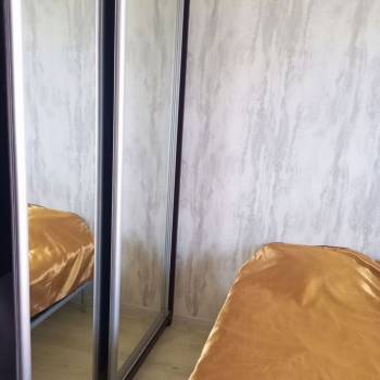 Сдается Комната, 14 м²
