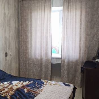 Сдается Комната, 14 м²