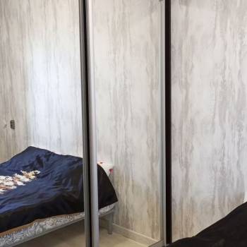 Сдается Комната, 14 м²