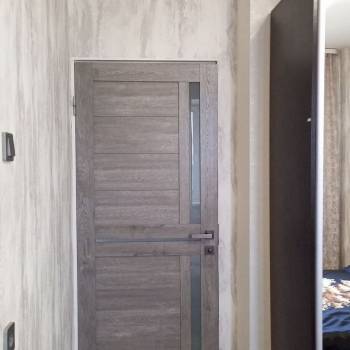 Сдается Комната, 14 м²