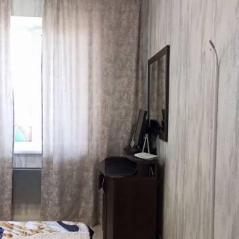 Сдается Комната, 14 м²