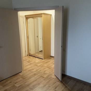 Сдается 1-комнатная квартира, 39 м²