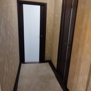 Продается 3-х комнатная квартира, 71,1 м²