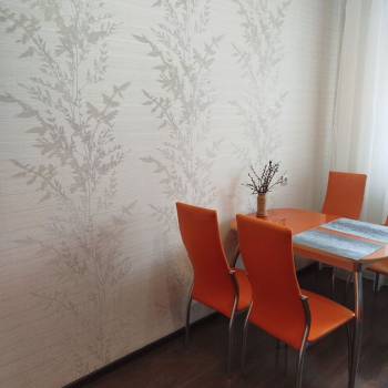 Продается 3-х комнатная квартира, 71,1 м²