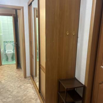 Сдается 2-х комнатная квартира, 56 м²