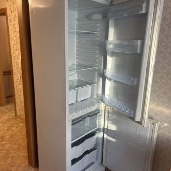 Сдается 2-х комнатная квартира, 56 м²