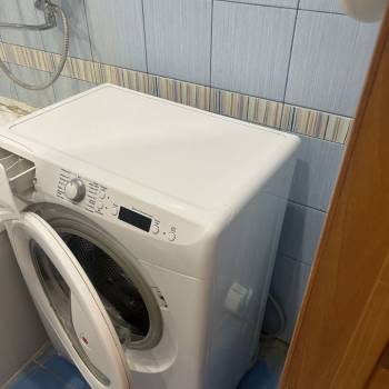 Сдается 2-х комнатная квартира, 56 м²