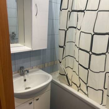 Сдается 2-х комнатная квартира, 56 м²