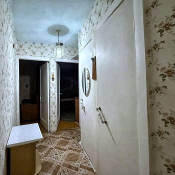 Сдается 2-х комнатная квартира, 42,1 м²