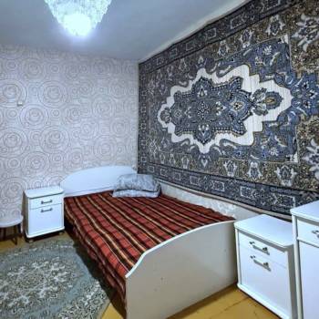 Сдается 2-х комнатная квартира, 42,1 м²