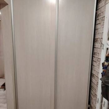 Сдается 1-комнатная квартира, 29 м²