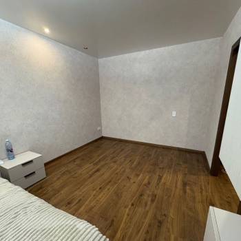 Сдается 1-комнатная квартира, 35,5 м²