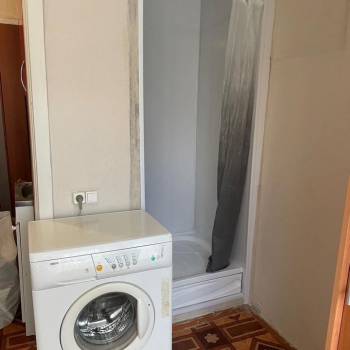 Сдается 1-комнатная квартира, 13 м²