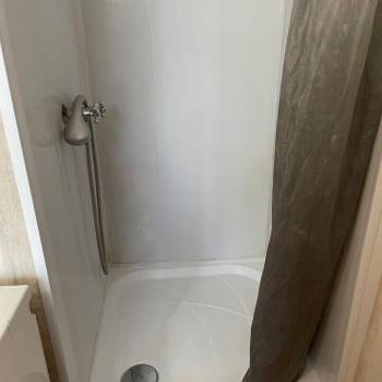 Сдается 1-комнатная квартира, 13 м²