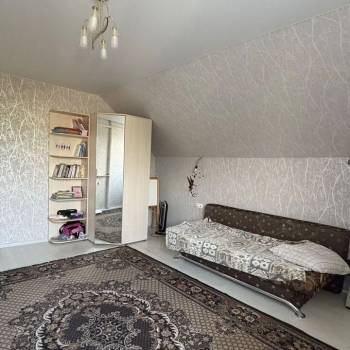 Сдается Комната, 19 м²