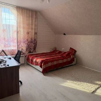Сдается Комната, 19 м²