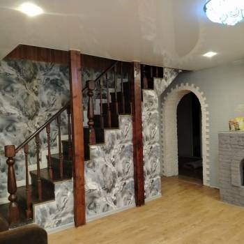 Сдается Комната, 19 м²